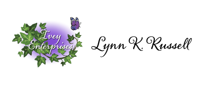 Lynn K Russell | The Wonder of You – What the Near-Death Experience Tells You about Yourself Logo